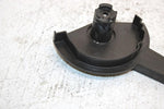 1999 Sea-doo Gtx Limited Oem Inner Reverse Lever 271000585 JS43