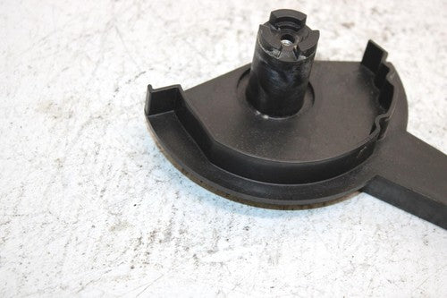 1999 Sea-doo Gtx Limited Oem Inner Reverse Lever 271000585 JS43