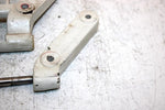 2000 Sea-doo Gtx Oem Hood Hinge 269700038 JS47