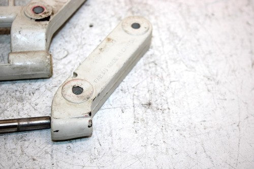 2000 Sea-doo Gtx Oem Hood Hinge 269700038 JS47
