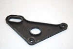 96 Sea-doo Gts 587 Oem Reverse Pivot Arm 271000119 JS39