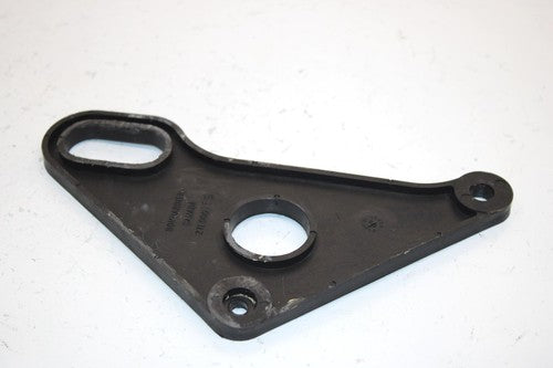 96 Sea-doo Gts 587 Oem Reverse Pivot Arm 271000119 JS39
