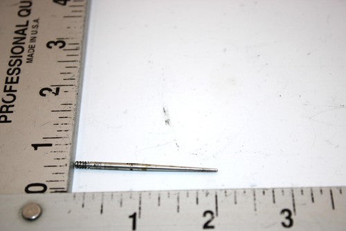 98 Yamaha  Timberwolf 250 Yfb250uk Oem Carburetor Needle 3GH-1490J-00-00 AY37