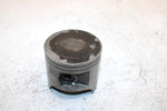 08 Arctic Cat M1000 Sno Pro Efi 153in Oem 90mm Bore Cylinder 3007-257 SAS5