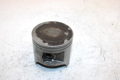 08 Arctic Cat M1000 Sno Pro Efi 153in Oem 90mm Bore Cylinder 3007-257 SAS5