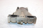 1997 Sea-doo Gti Oem Exhaust Manifold 290979141 JS45