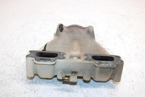 1997 Sea-doo Gti Oem Exhaust Manifold 290979141 JS45