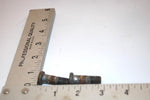 01 Suzuki King Quad 300 Ltf300f 4x4 Oem Wheel Stud Bolt Pair 09119-10062 ASS