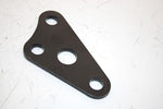 85 Honda Atc250es A Oem Upper Engine Hanger 50353-HA0-000 50353-HA0-770 AHS