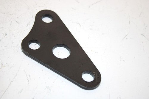 85 Honda Atc250es A Oem Upper Engine Hanger 50353-HA0-000 50353-HA0-770 AHS