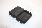 2001 Polaris Virage Oem Electrical Box Lid 2632137 JP28