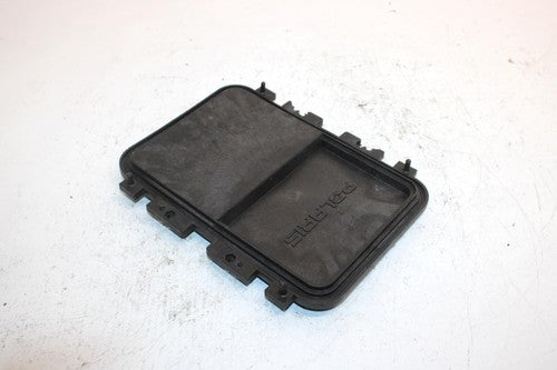 2001 Polaris Virage Oem Electrical Box Lid 2632137 JP28