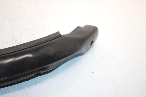 2007 Sea-doo Rxp 215 Oem Front Bumper 291001942 JS51