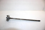 2000 Kawasaki Jet Ski 1100 Stx Oem Drive Shaft And Coupler 39159-3732 JK11