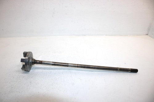 2000 Kawasaki Jet Ski 1100 Stx Oem Drive Shaft And Coupler 39159-3732 JK11