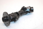 2006 Polaris Ranger Xp 700 Oem Rear Prop Drive Shaft 1332310 XP3