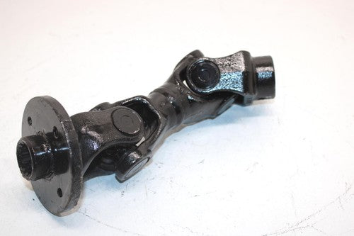 2006 Polaris Ranger Xp 700 Oem Rear Prop Drive Shaft 1332310 XP3