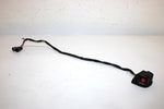 18 Suzuki King Quad 500 Oem Diff Lock Switch AS3