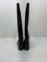 New Women’s Black Ariat English Riding Boots. 55101 6. 12-2