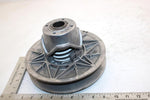 08 Arctic Cat Prowler Xt 650 4x4 H1 Automatic OemSecondary Clutch 0823-536 XA0