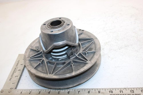 08 Arctic Cat Prowler Xt 650 4x4 H1 Automatic OemSecondary Clutch 0823-536 XA0