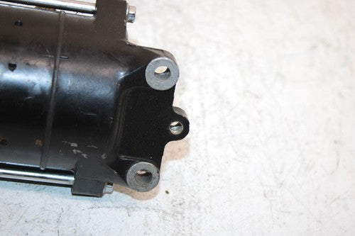 1996 Polaris Slx 780 Oem Starter Motor 3240281 JP30