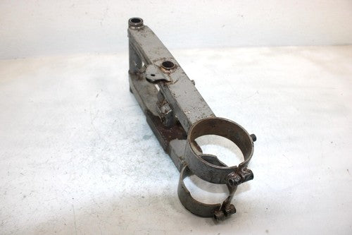 86 Suzuki Lt230s Oem Rear Swingarm 61000-22A00-126 AS20