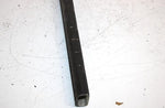 94 Polaris Xlt Sp Oem Front Bumper 5224333-067 5224517-067 SP141