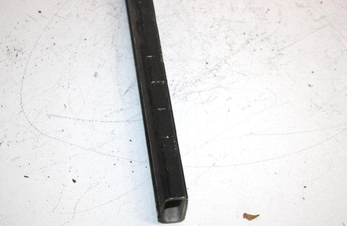94 Polaris Xlt Sp Oem Front Bumper 5224333-067 5224517-067 SP141