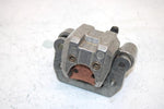 87 Polaris Trail Boss 4x4 Oem RH Caliper Assembly 1930628 AP9
