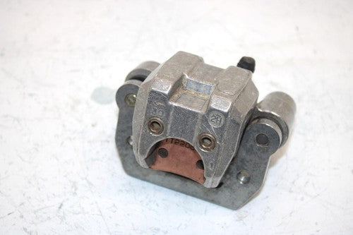 87 Polaris Trail Boss 4x4 Oem RH Caliper Assembly 1930628 AP9