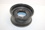 2008 Polaris Ranger 700 Oem Front Wheel Rim 12x6 1520796-067 XP0
