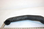 05 Polaris Phoenix 200 Oem Air Outlet Duct 0452576 AP35