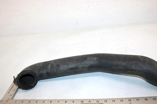 05 Polaris Phoenix 200 Oem Air Outlet Duct 0452576 AP35