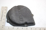 08 Arctic Cat Prowler Xt 650 4x4 Automatic OEM Outer Stator Cover 0820-062 XA0