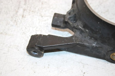 1995 Polaris Sl 750 Oem Steering Nozzle 5130960 JP33