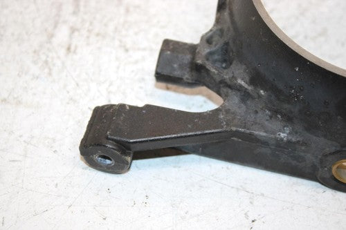 1995 Polaris Sl 750 Oem Steering Nozzle 5130960 JP33
