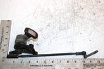 1987 Yamaha  Warrior Oem Gear Shifter 1UY-26151-01-00 99999-02884-00 AY16