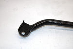 06 Can-am Outlander 400 Oem Rear Brake Pedal 705600555 AB0