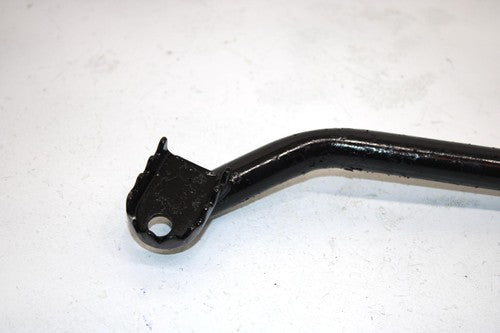 06 Can-am Outlander 400 Oem Rear Brake Pedal 705600555 AB0
