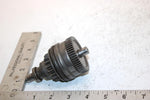 1996 Polaris Slx 780 Oem Starter Bindex 3240120 JP30