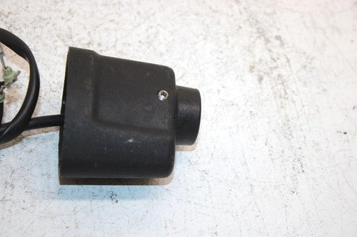 1996 Sea-doo Spi 587 Oem Left Switch 277000036 JS40