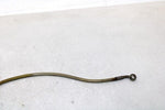 2005 Polaris Predator 500 Oem Rear Brake Line 1910728 AP3