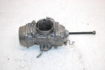 2005 Polaris Sportsman 500 Ho Oem Carburetor 3131567 AP176