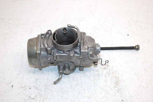 2005 Polaris Sportsman 500 Ho Oem Carburetor 3131567 AP176