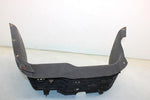 00 Polaris Xpedition 425 Oem Right Footwell 5433392-070 AP19
