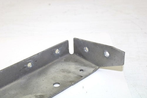 90 Polaris Trail OEM Tunnel End Cap 5220478 SP118p