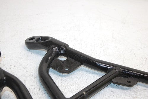 2003 Honda Fourtrax Foreman Rubicon Oem Front Right A Arm Set 51350-HN2-000 AH11