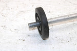 2001 Ski-doo Summit 700 Oem Rear Suspension Idler Shaft 503153600 SS110