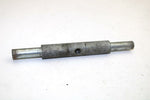 Polaris OEM Rear Suspension Arm Spring Adjustment Rod 5130746 SP117p